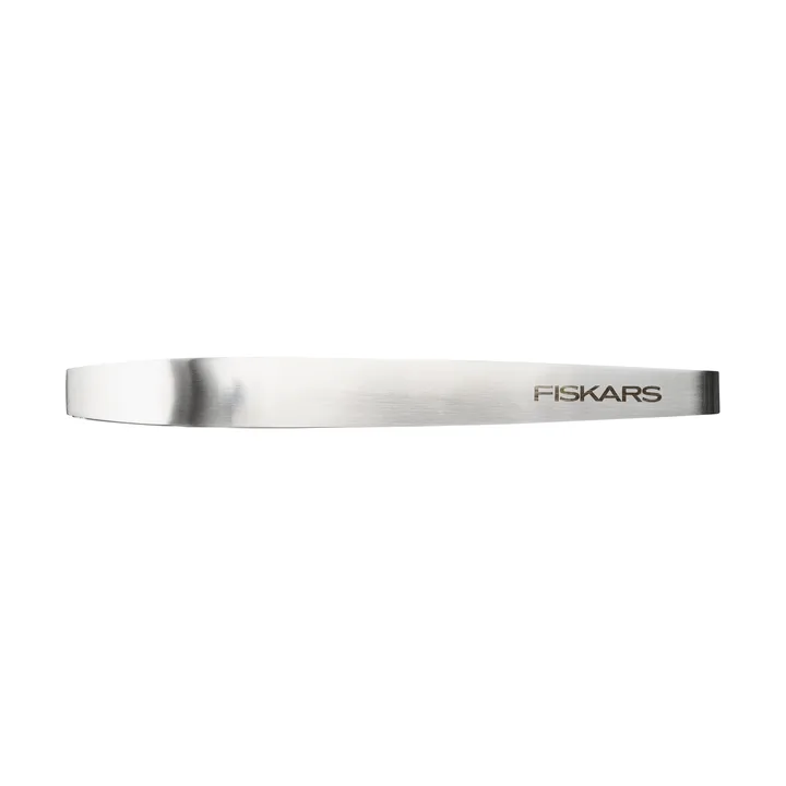 Functional Form pinzetta per pesce - Acciaio inossidabile, 20 cm - Fiskars