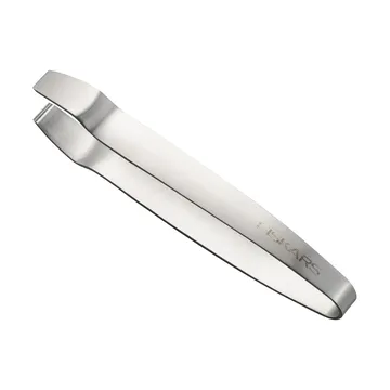 Functional Form pinzetta per pesce - Acciaio inossidabile, 20 cm - Fiskars