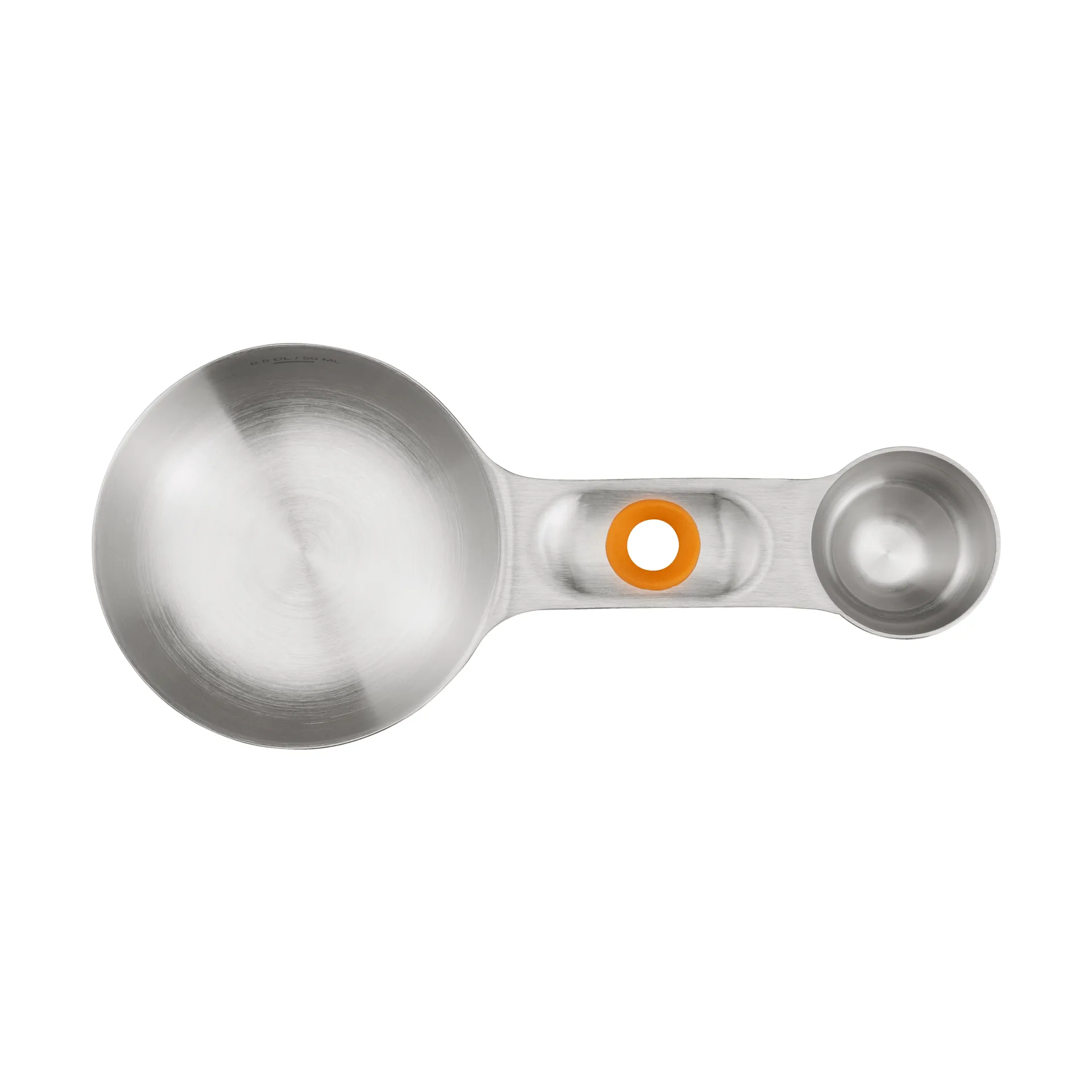 Functional Form set di misurini, 3 pezzi Fiskars