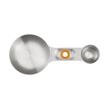 Functional Form set di misurini - 3 pezzi - Fiskars