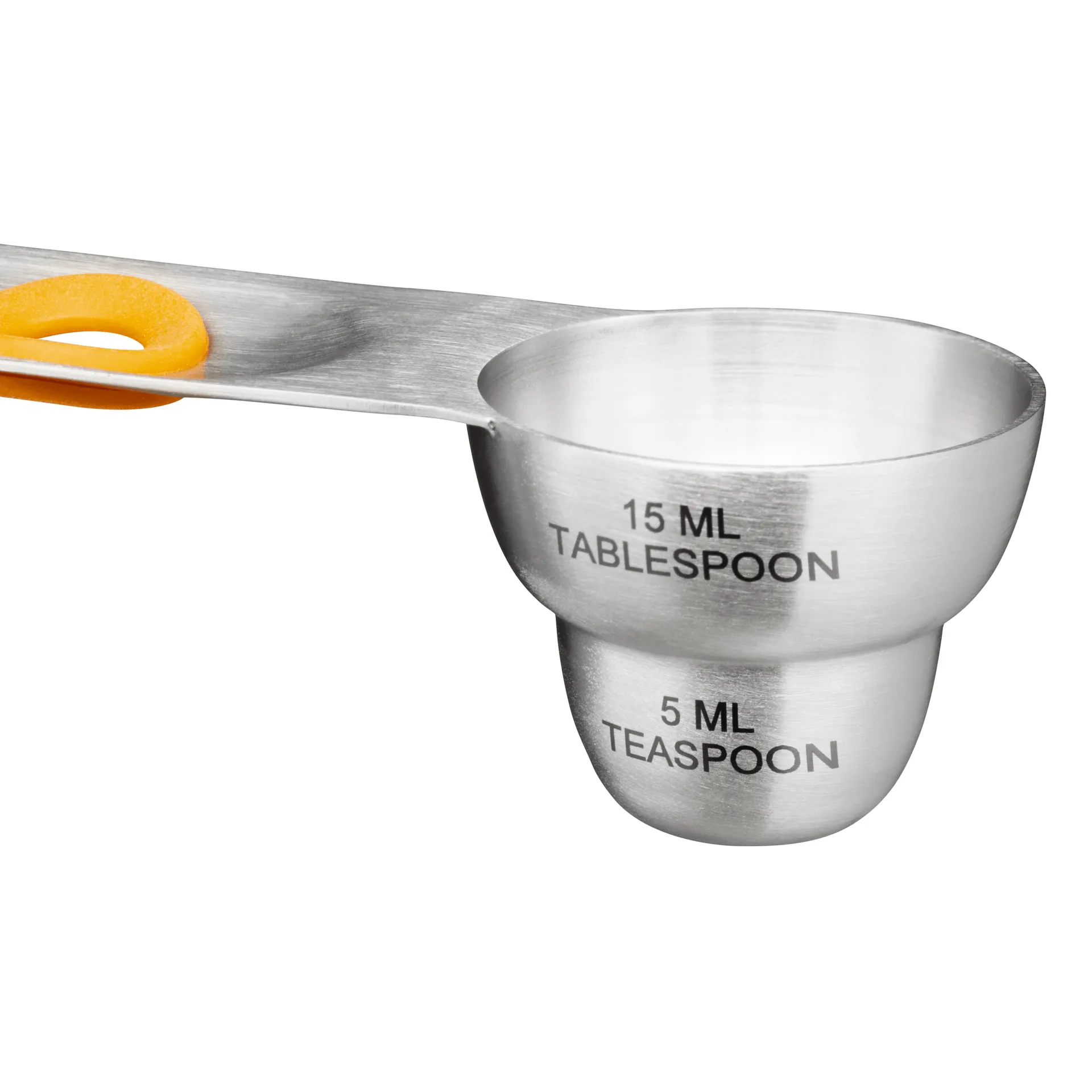 Functional Form set di misurini, 3 pezzi Fiskars