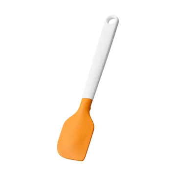 Functional Form spatola e spatolina - Plastica-silicone, 2 pezzi - Fiskars