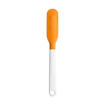 Functional Form spatola e spatolina - Plastica-silicone, 2 pezzi - Fiskars
