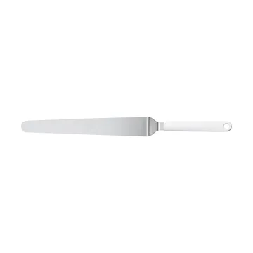 Functional Form spatola offset - Acciaio inossidabile - Fiskars