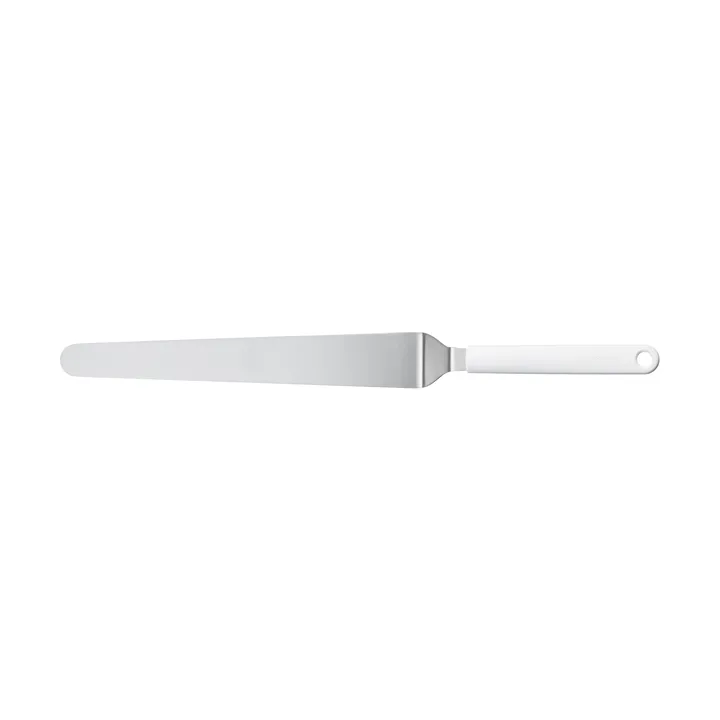 Functional Form spatola offset - Acciaio inossidabile - Fiskars