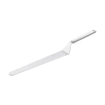 Functional Form spatola offset - Acciaio inossidabile - Fiskars