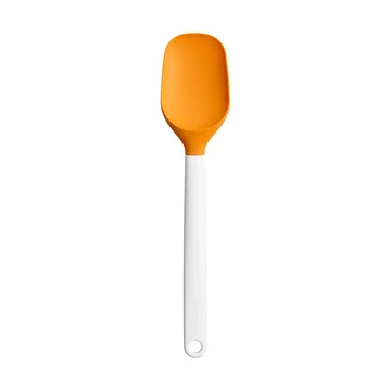 Functional Form spatola - Plastica-silicone - Fiskars