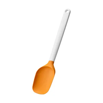 Functional Form spatola - Plastica-silicone - Fiskars