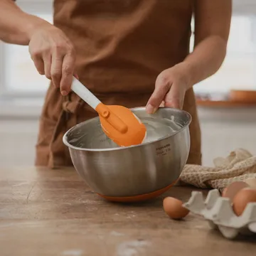 Functional Form spatola - Plastica-silicone - Fiskars
