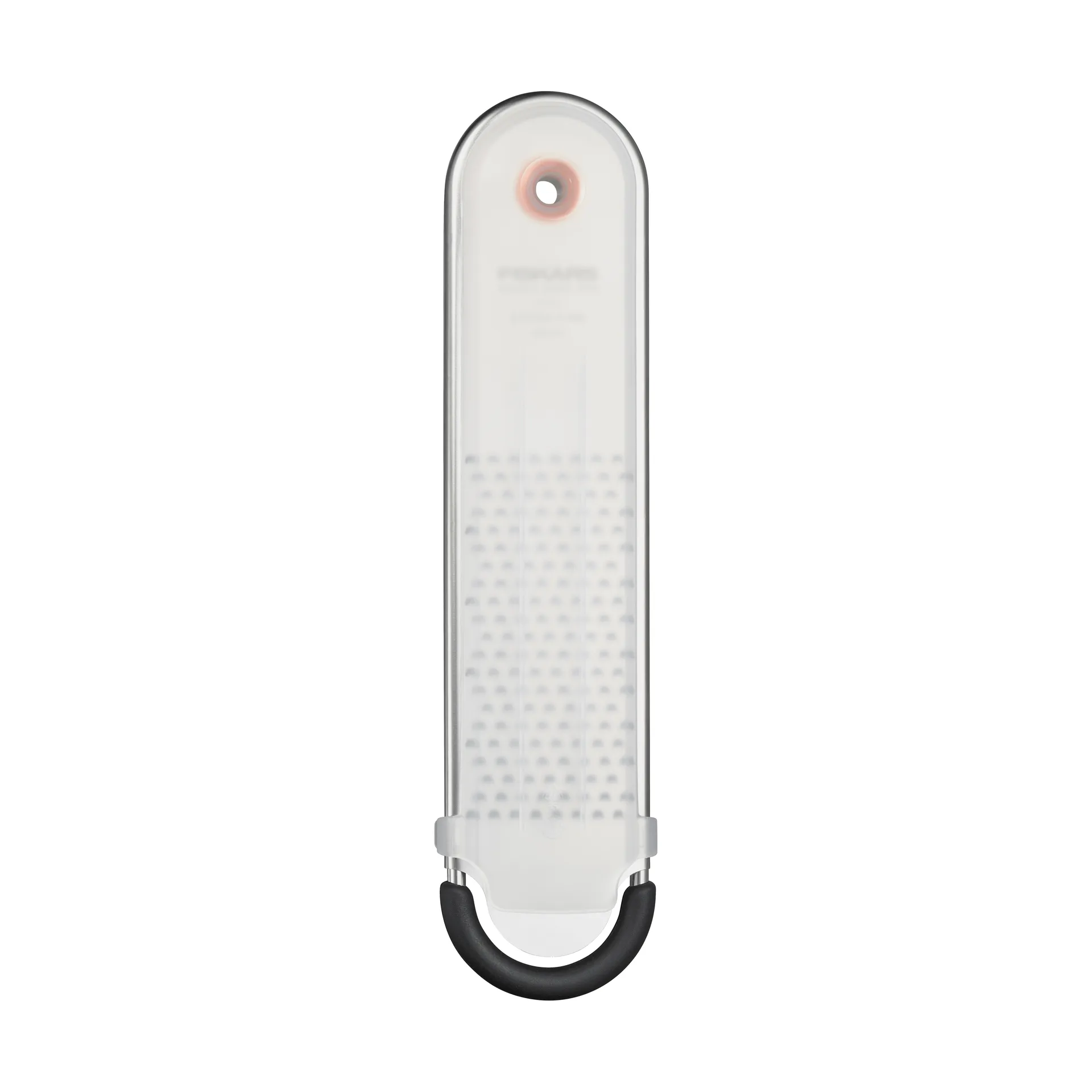 Grattugia Functional Form , Extra fine, 30,8 cm Fiskars