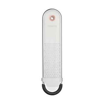 Grattugia Functional Form  - Extra fine, 30,8 cm - Fiskars