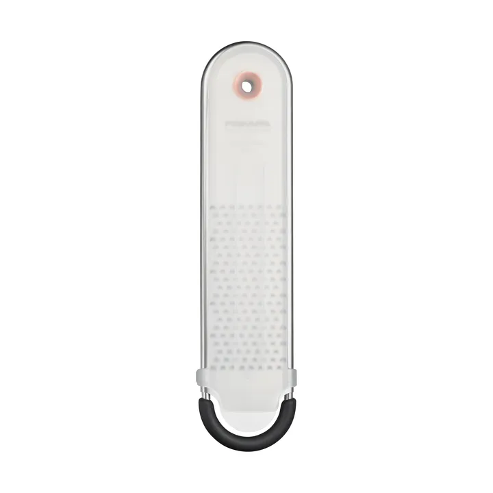 Grattugia Functional Form  - Extra fine, 30,8 cm - Fiskars
