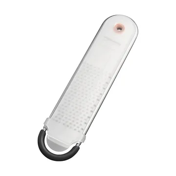 Grattugia Functional Form  - Extra fine, 30,8 cm - Fiskars