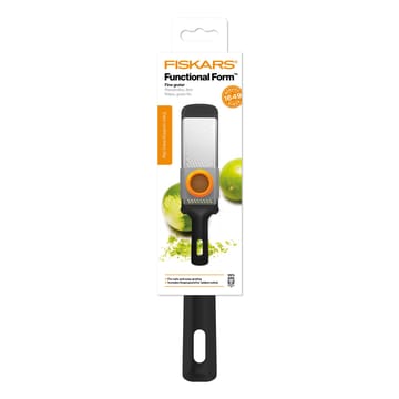 Grattugia Functional Form  - fine - Fiskars