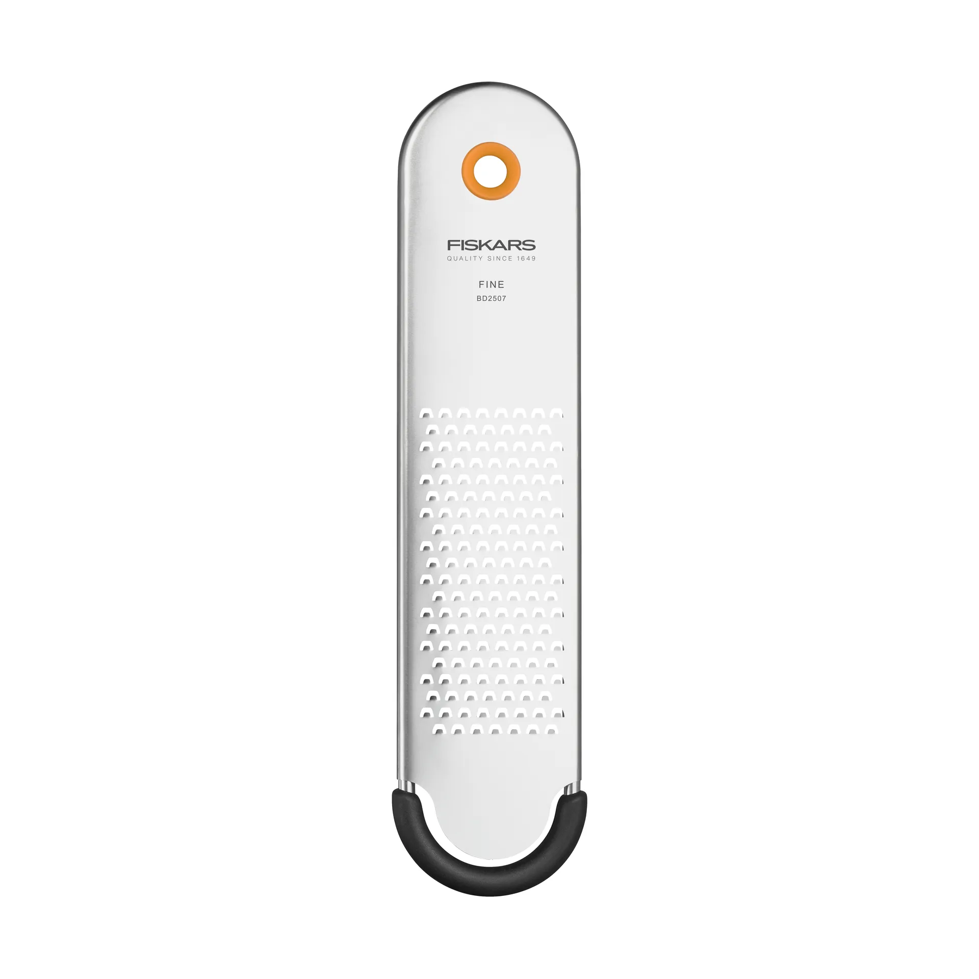 Grattugia Functional Form , Fint, 30,8 cm Fiskars