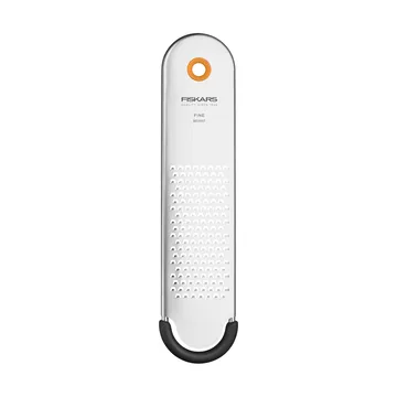 Grattugia Functional Form  - Fint, 30,8 cm - Fiskars