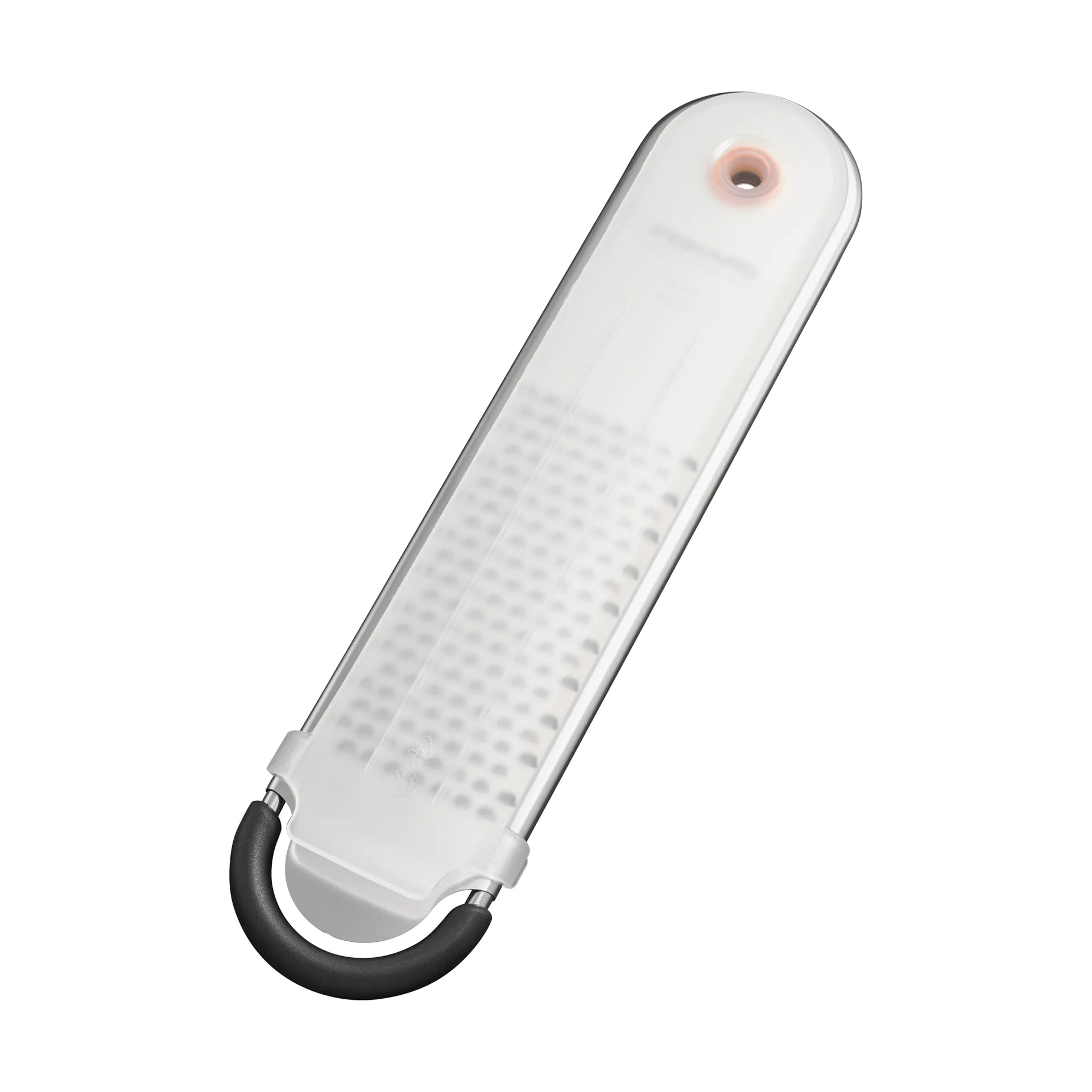 Grattugia Functional Form , Fint, 30,8 cm Fiskars