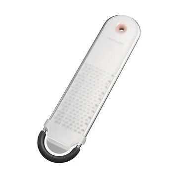 Grattugia Functional Form  - Fint, 30,8 cm - Fiskars