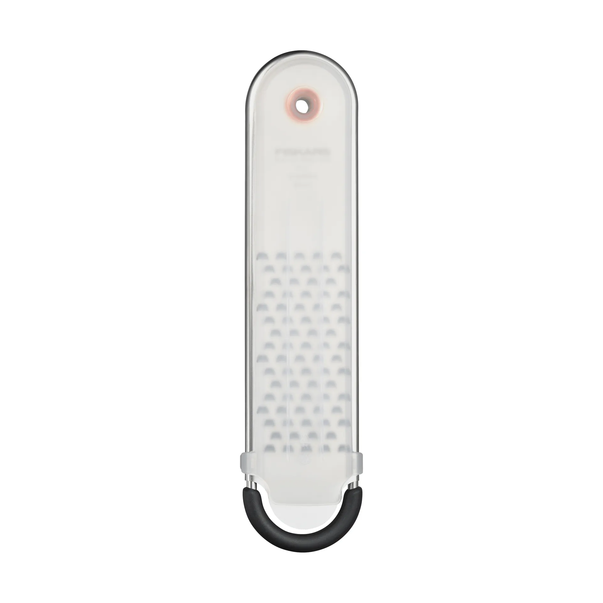 Grattugia Functional Form , Grosso, 30,8 cm Fiskars