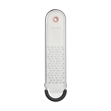 Grattugia Functional Form  - Grosso, 30,8 cm - Fiskars