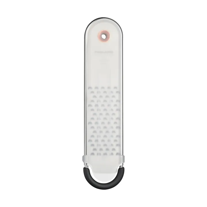 Grattugia Functional Form  - Grosso, 30,8 cm - Fiskars