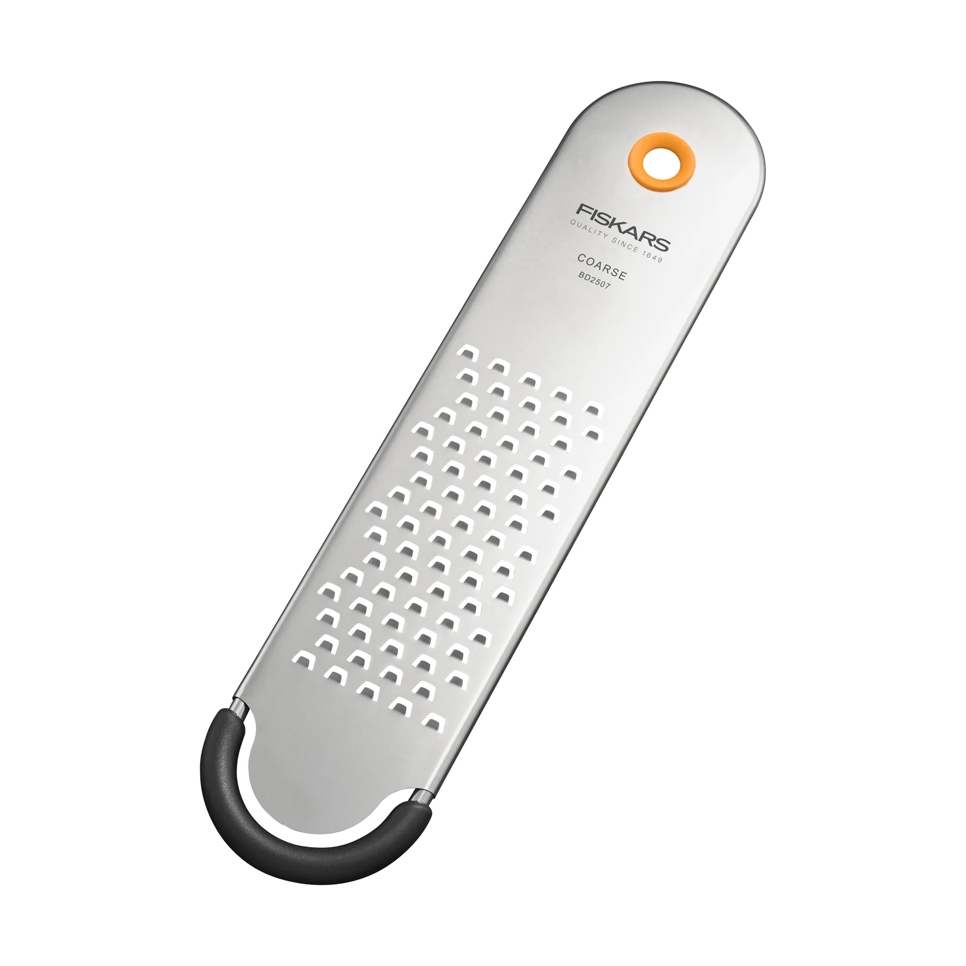 Grattugia Functional Form , Grosso, 30,8 cm Fiskars