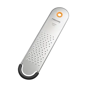 Grattugia Functional Form  - Grosso, 30,8 cm - Fiskars