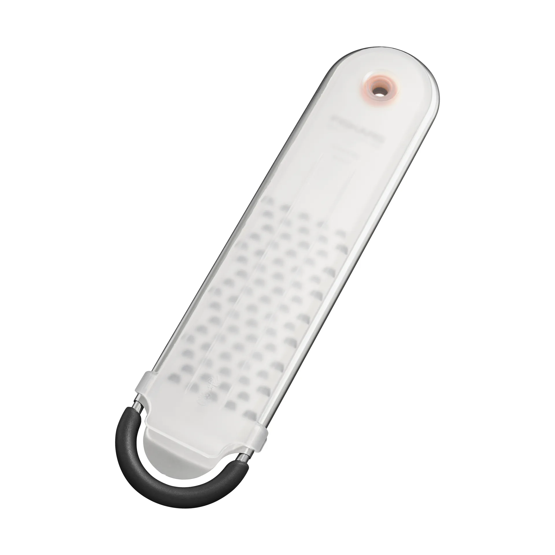 Grattugia Functional Form , Grosso, 30,8 cm Fiskars