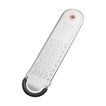 Grattugia Functional Form  - Grosso, 30,8 cm - Fiskars