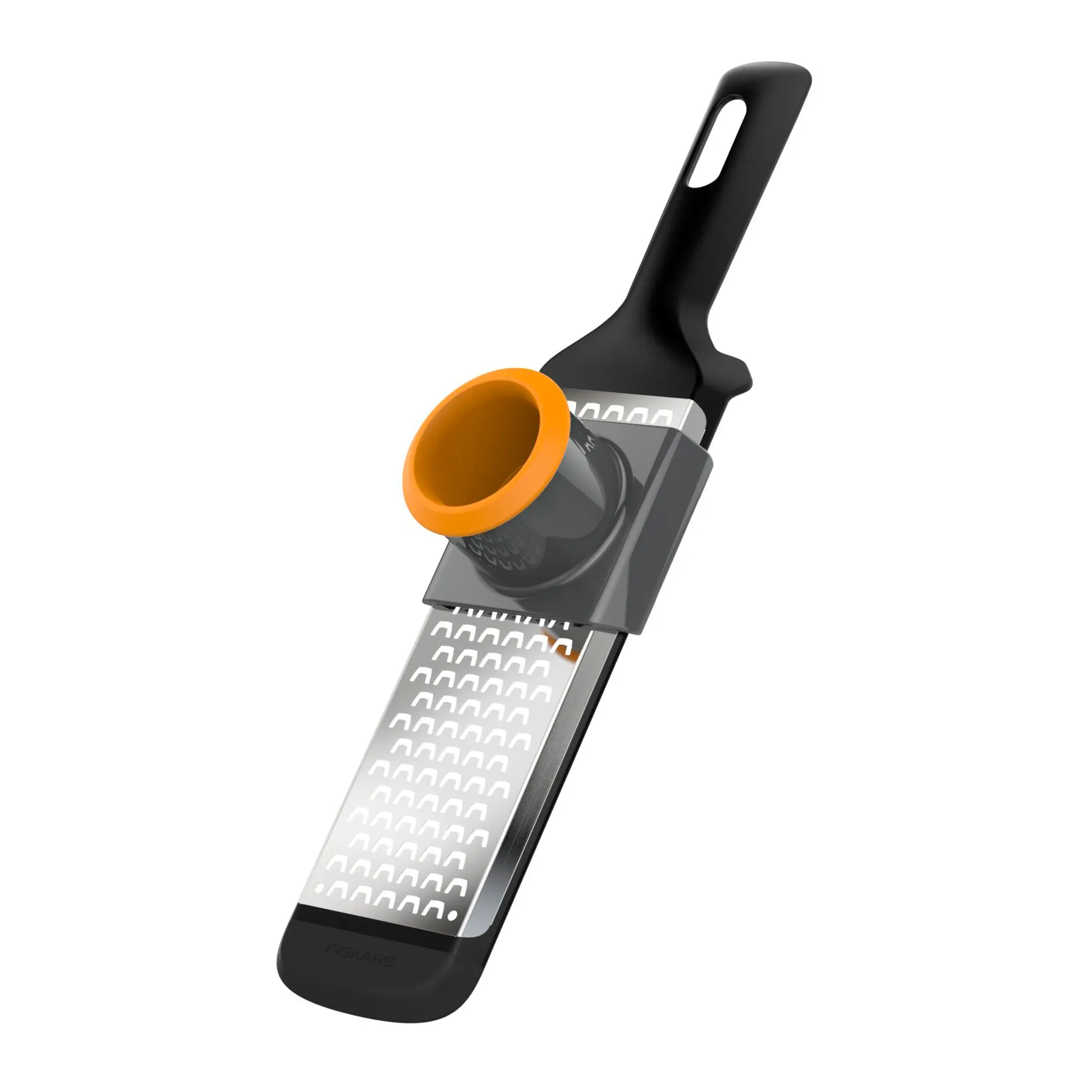 Grattugia Functional Form , ruvido Fiskars
