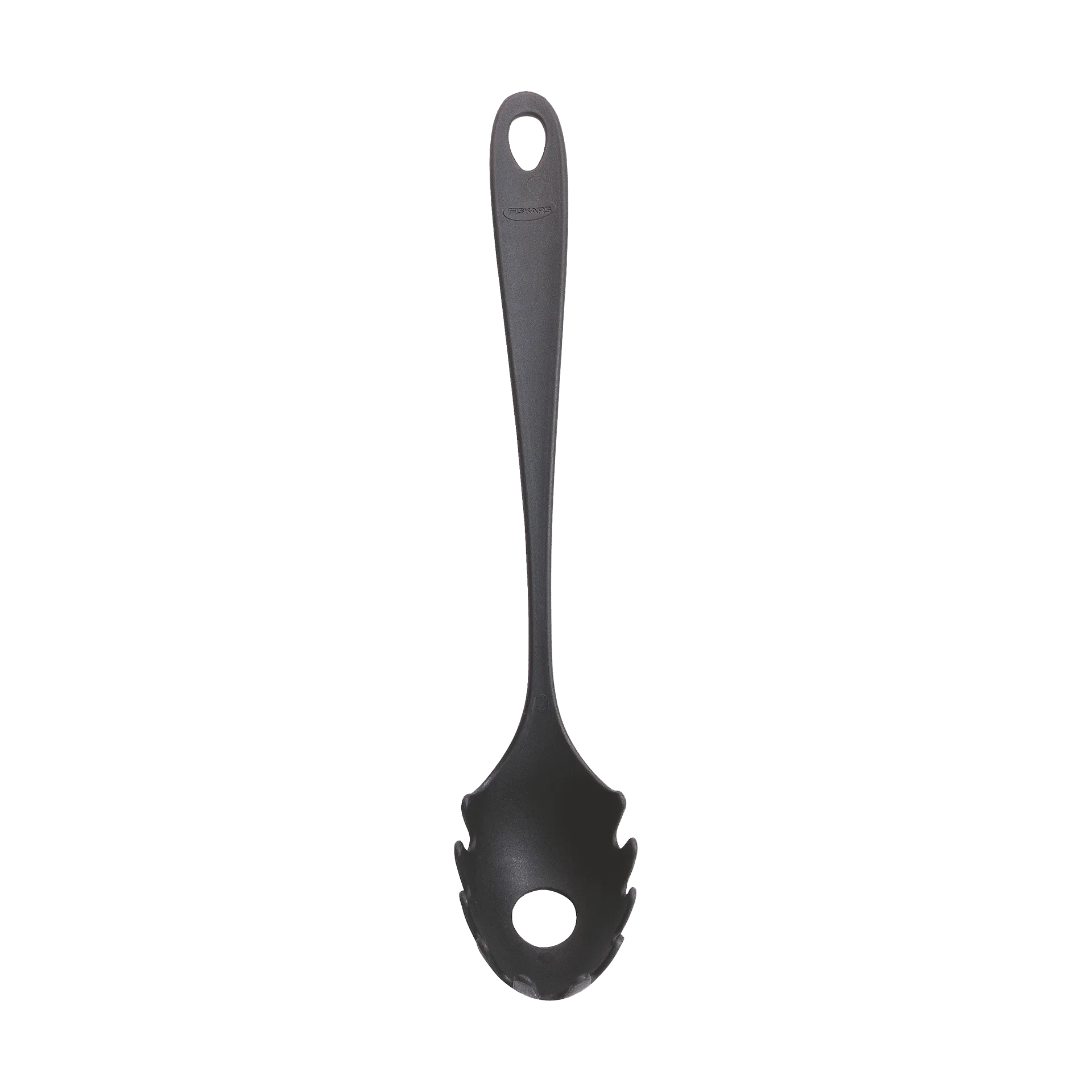 Mestolo per pasta Essential , 28,5 cm Fiskars