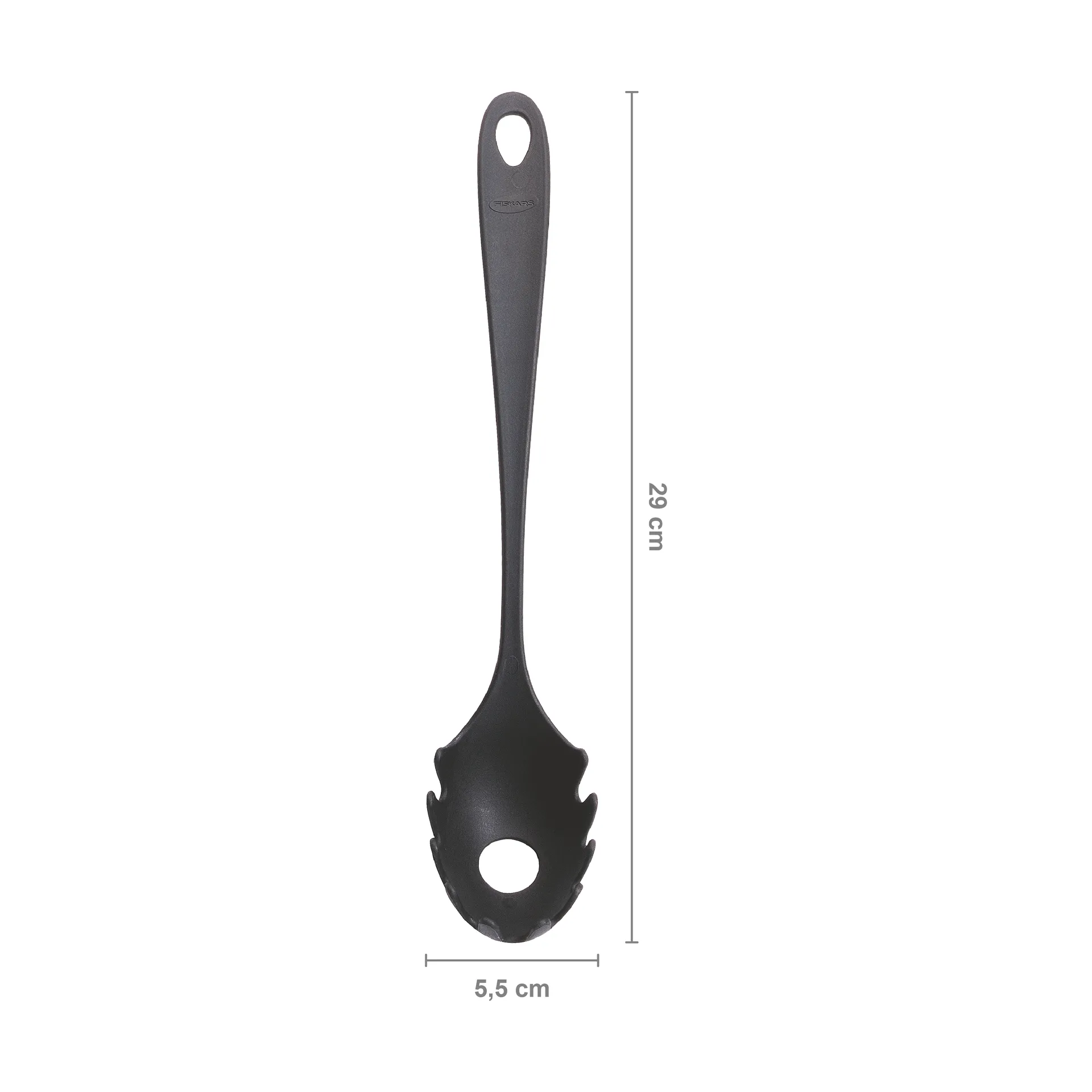 Mestolo per pasta Essential , 28,5 cm Fiskars