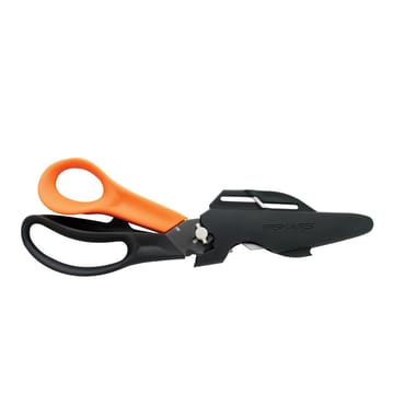 Multiforbici Cuts  - arancione - Fiskars