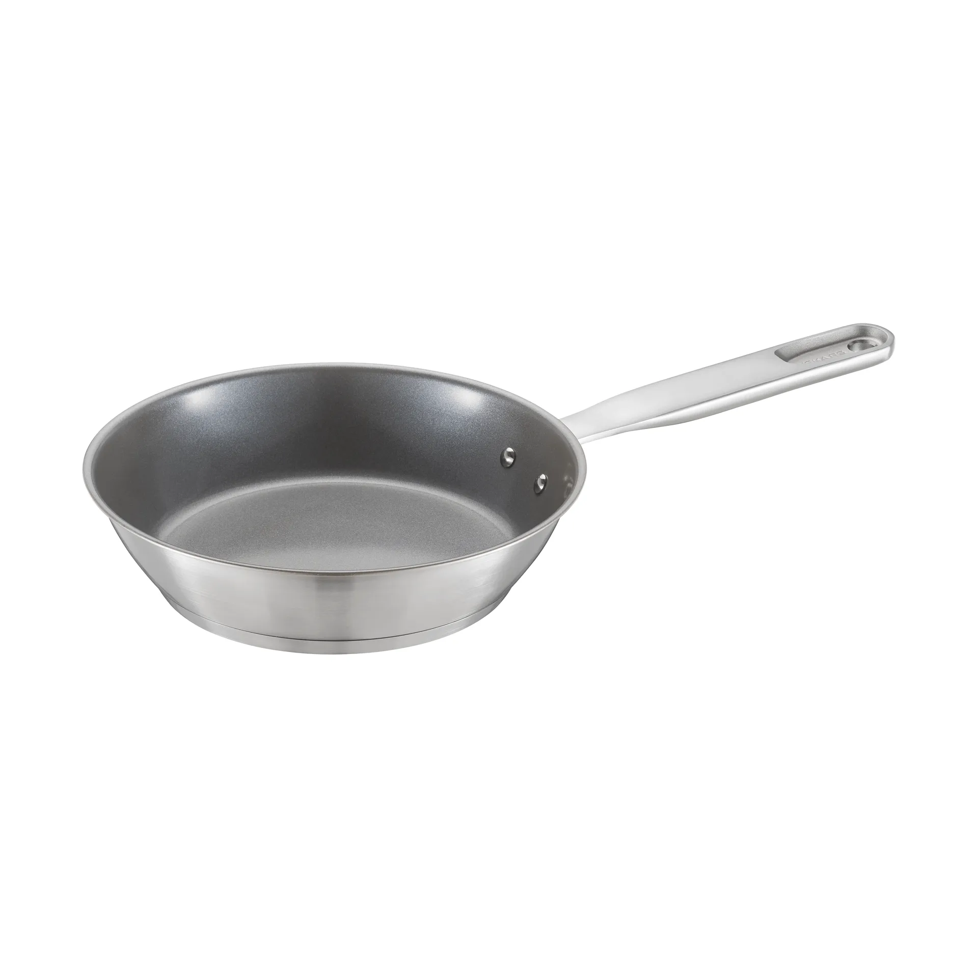 Padella All Steel, Ø20 cm Fiskars
