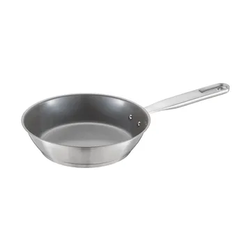 Padella All Steel - Ø20 cm - Fiskars