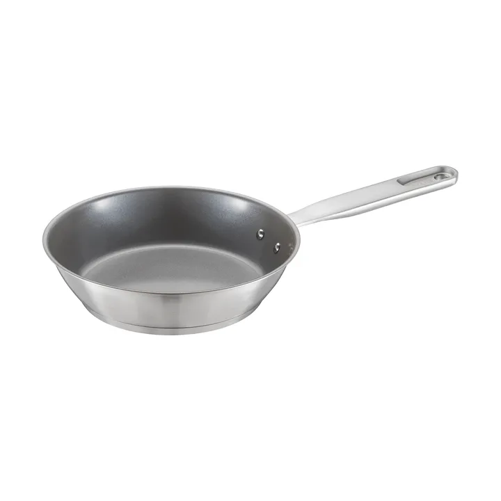 Padella All Steel - Ø20 cm - Fiskars