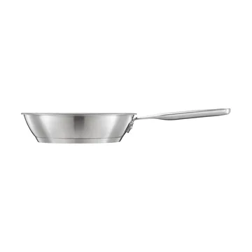 Padella All Steel - Ø20 cm - Fiskars