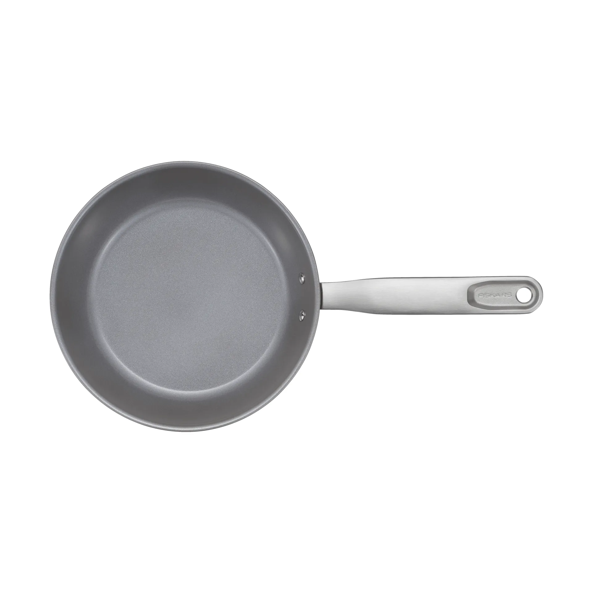 Padella All Steel, Ø20 cm Fiskars