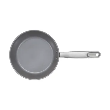 Padella All Steel - Ø20 cm - Fiskars