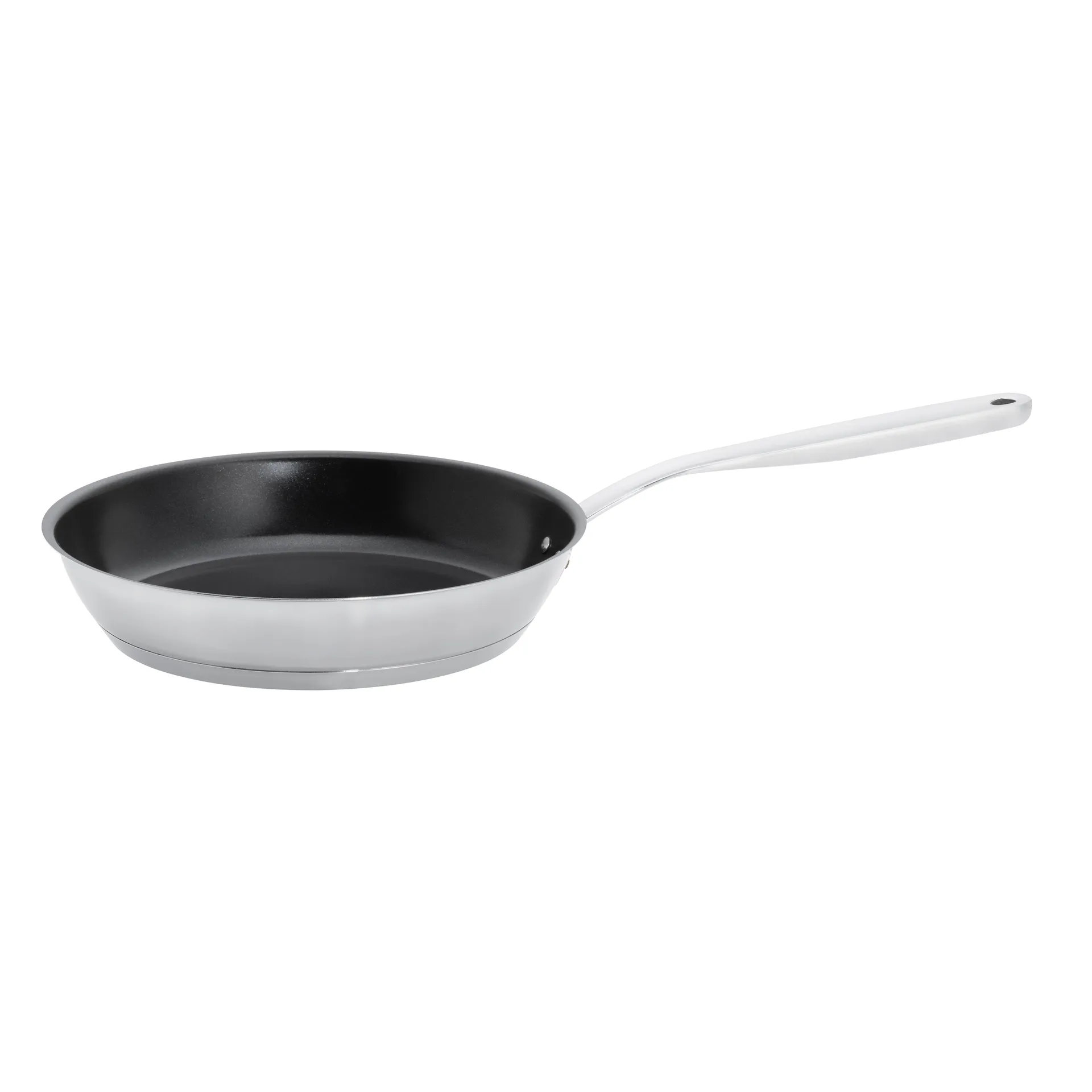 Padella All Steel, Ø 24 cm
​ Fiskars