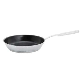 Padella All Steel - Ø 24 cm
​ - Fiskars