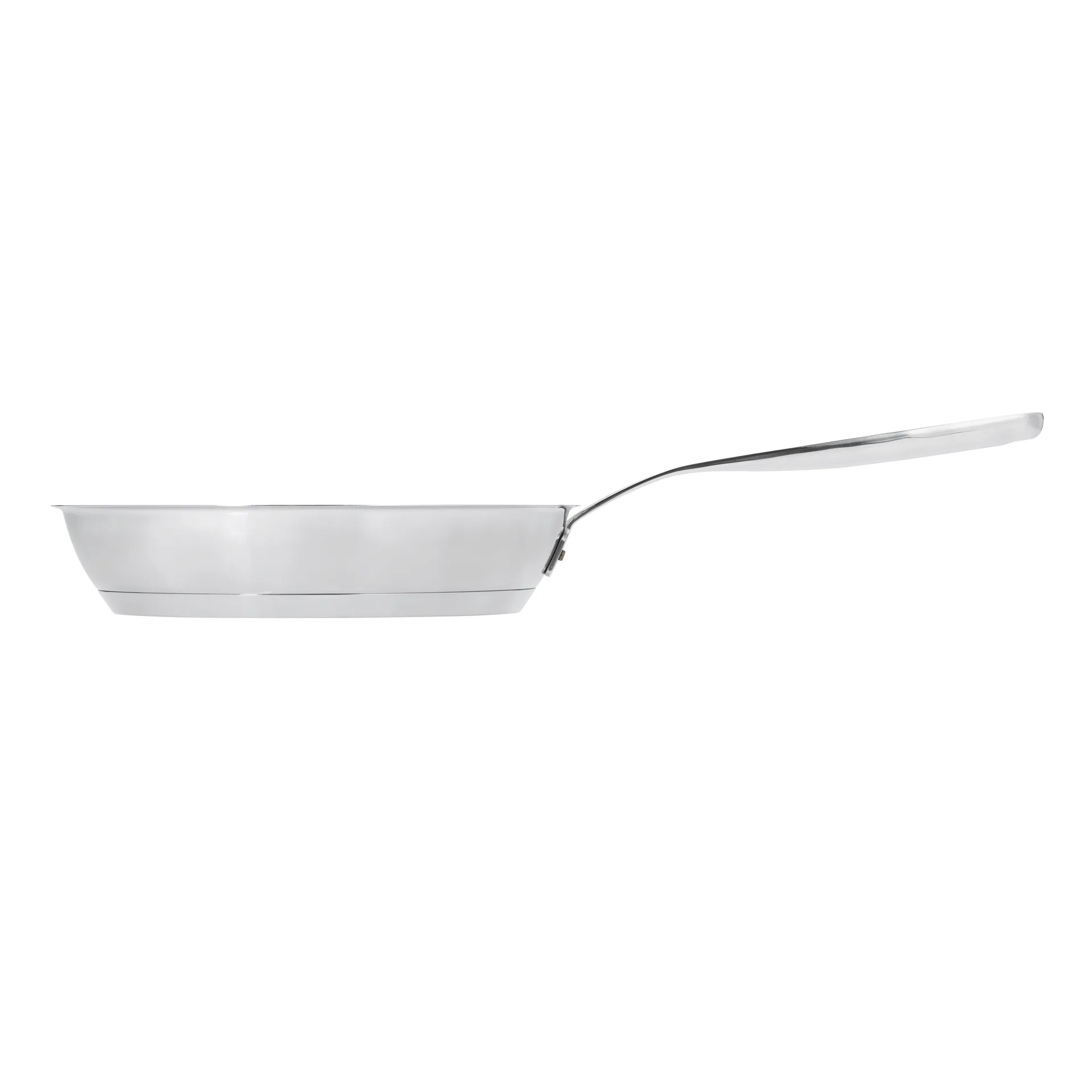 Padella All Steel, Ø 24 cm
​ Fiskars