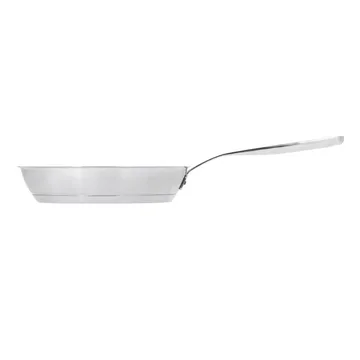 Padella All Steel - Ø 24 cm
​ - Fiskars