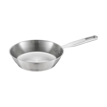 Padella All Steel Pure - Ø20 cm - Fiskars