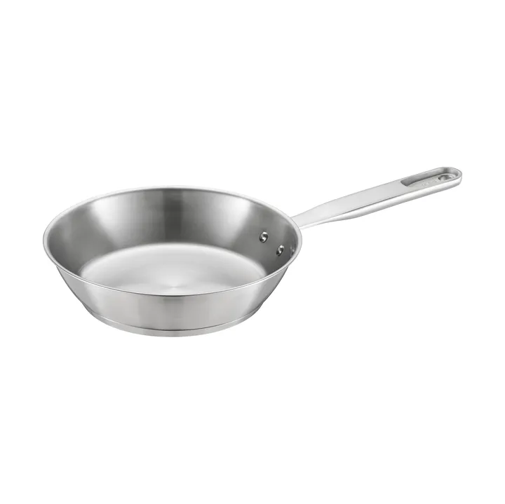 Padella All Steel Pure - Ø20 cm - Fiskars