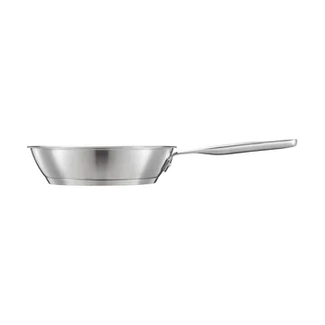 Padella All Steel Pure - Ø20 cm - Fiskars