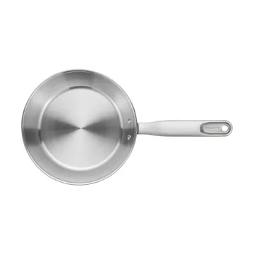 Padella All Steel Pure - Ø20 cm - Fiskars