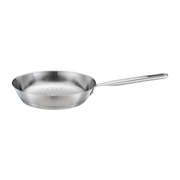 Padella All Steel Pure - 24 cm - Fiskars