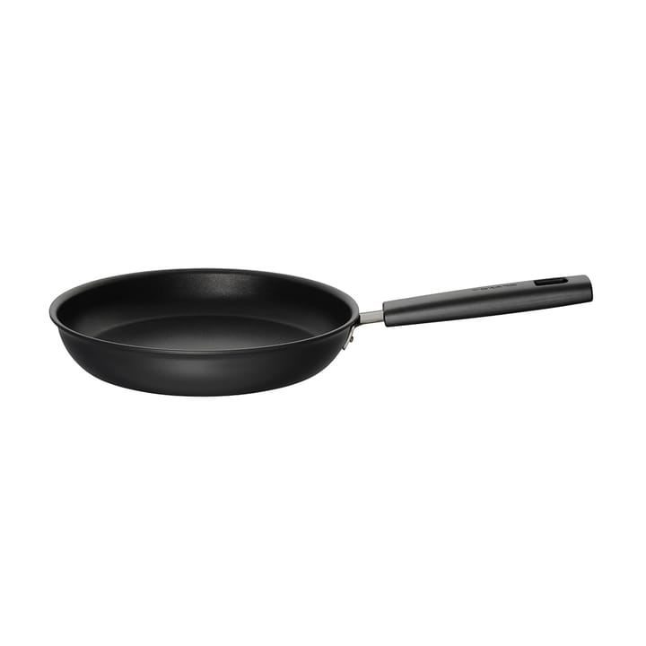 Padella Hard Face, 20 cm Fiskars