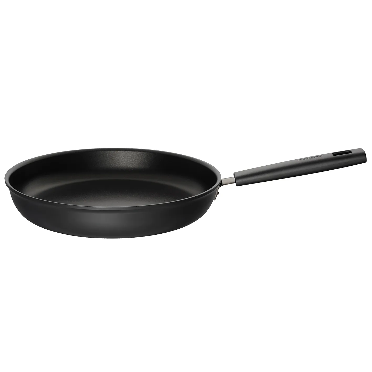 Padella Hard Face, 30 cm Fiskars